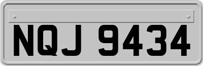NQJ9434