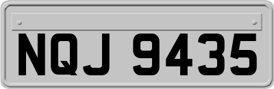 NQJ9435