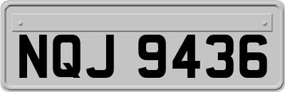 NQJ9436