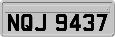 NQJ9437