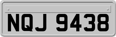 NQJ9438