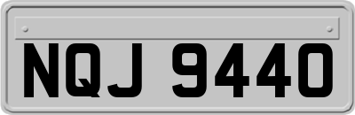 NQJ9440