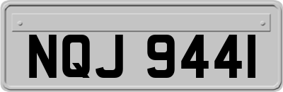 NQJ9441
