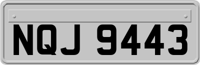 NQJ9443