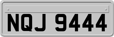 NQJ9444
