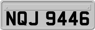 NQJ9446