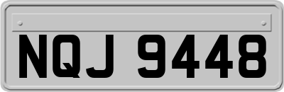NQJ9448