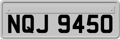 NQJ9450