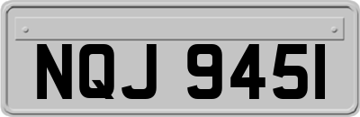 NQJ9451