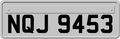 NQJ9453