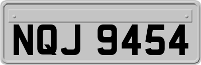 NQJ9454