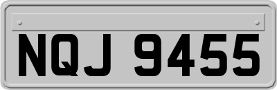 NQJ9455