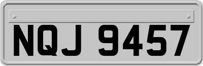 NQJ9457