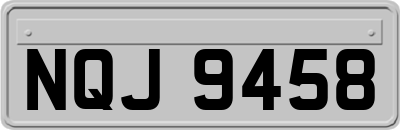 NQJ9458