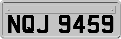 NQJ9459