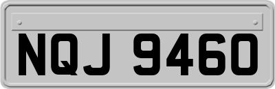 NQJ9460