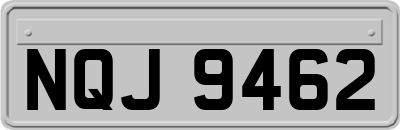 NQJ9462