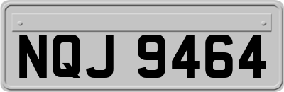 NQJ9464
