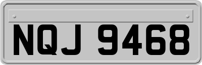 NQJ9468