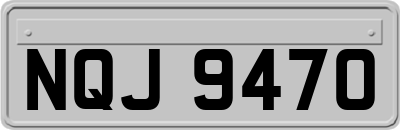 NQJ9470