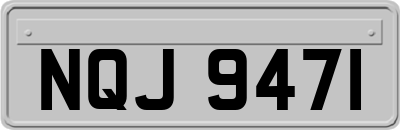 NQJ9471