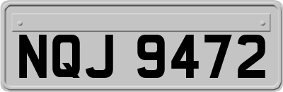 NQJ9472