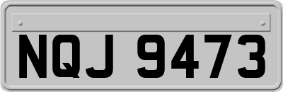 NQJ9473