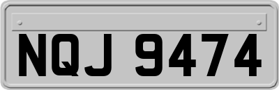 NQJ9474