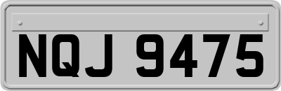 NQJ9475