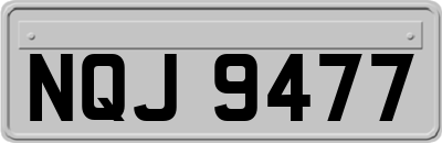 NQJ9477