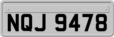 NQJ9478