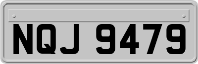 NQJ9479