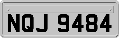 NQJ9484