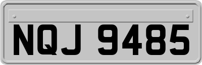 NQJ9485