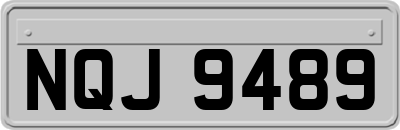 NQJ9489