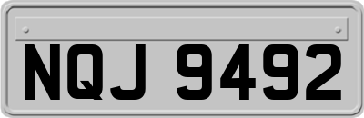 NQJ9492