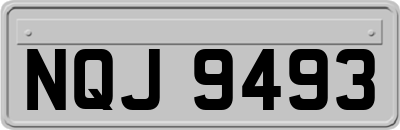 NQJ9493
