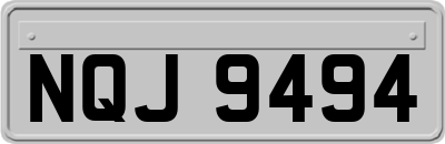 NQJ9494