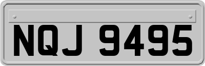 NQJ9495