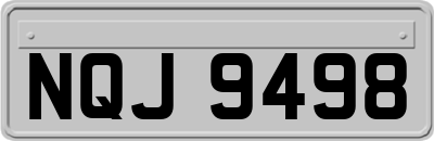 NQJ9498