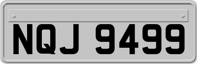 NQJ9499