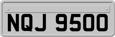 NQJ9500