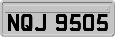 NQJ9505