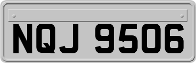 NQJ9506