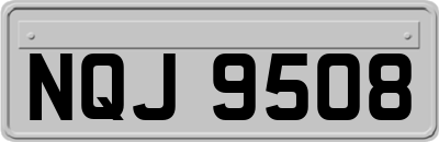 NQJ9508