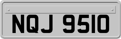 NQJ9510