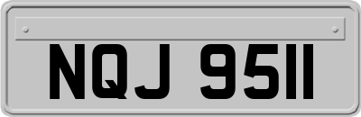 NQJ9511