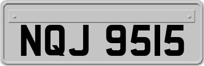 NQJ9515