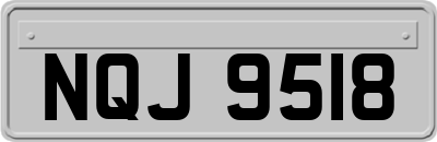 NQJ9518