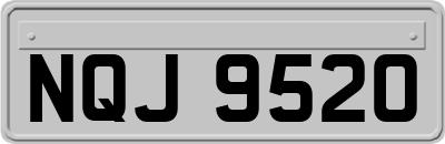 NQJ9520